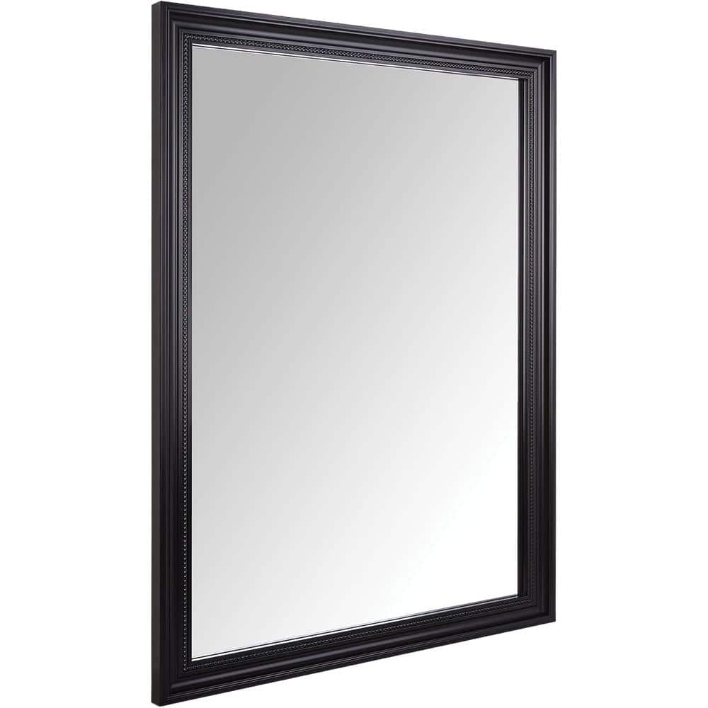 MOEBE MIRROE BLACK φ20cm MOEBE MIRROR 20cm(BLACK) – ヒシガタ文庫
