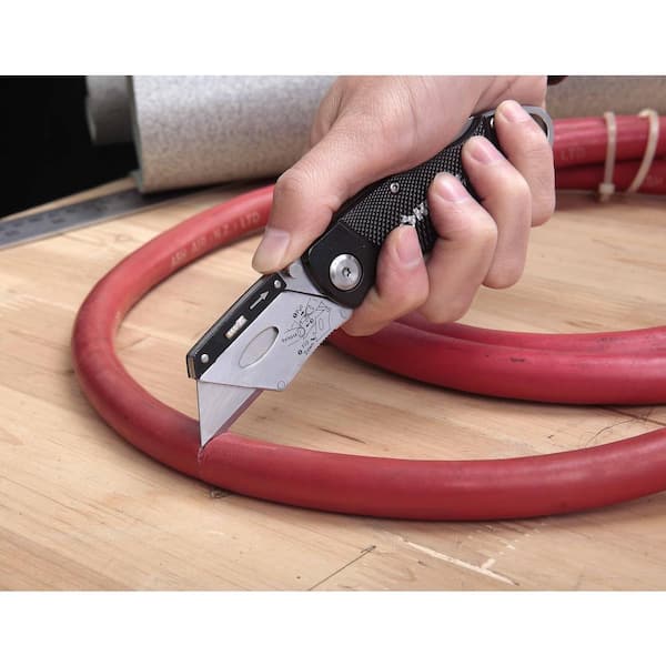 Replacement Blade for Handheld Hot Knife - Secure™ Cable Ties