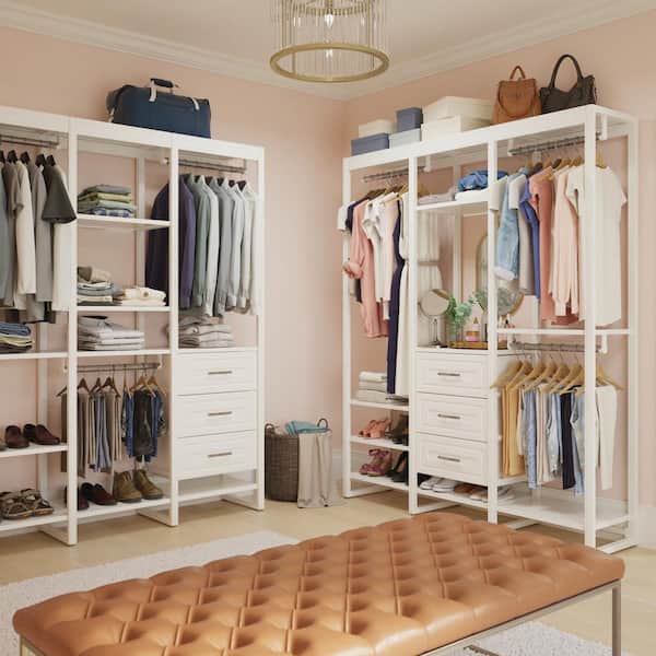 https://images.thdstatic.com/productImages/fc4d9983-9b21-4e5e-ae5f-4bf2600c6a17/svn/classic-white-closets-by-liberty-wood-closet-systems-hs56700-rw-06-76_600.jpg