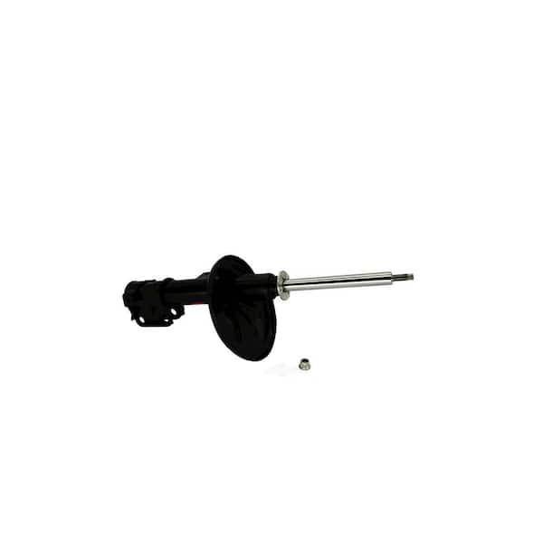 KYB Suspension Strut 2004-2011 Mitsubishi Galant 2.4L