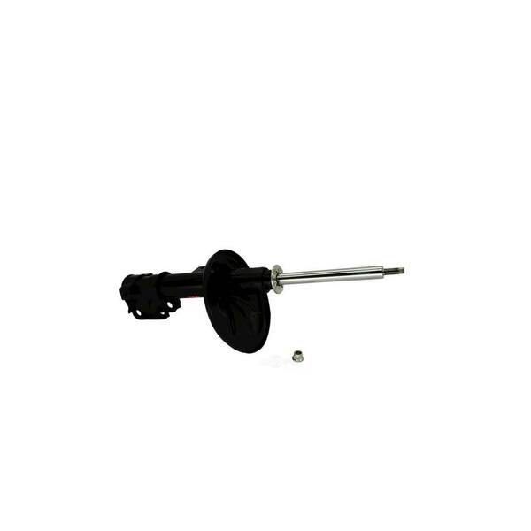 Complete Strut & Shock Kit For 1999-2003 Mitsubishi Galant – Front And Rear Set