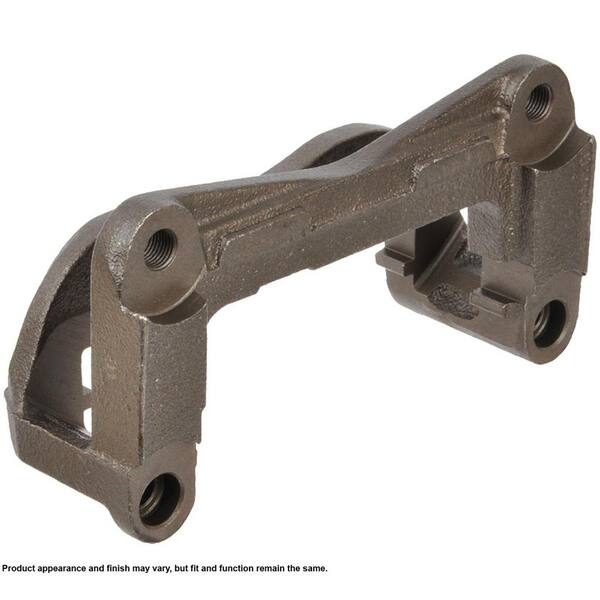 Cardone Ultra Disc Brake Caliper Bracket