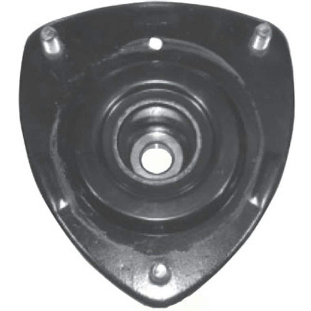 Suspension Strut Mount 2000-2002 Toyota Echo 1.5L price history on PriceWatchPro