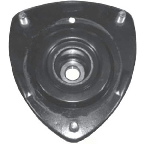 KYB Suspension Strut Mount 2000-2002 Toyota Echo 1.5L