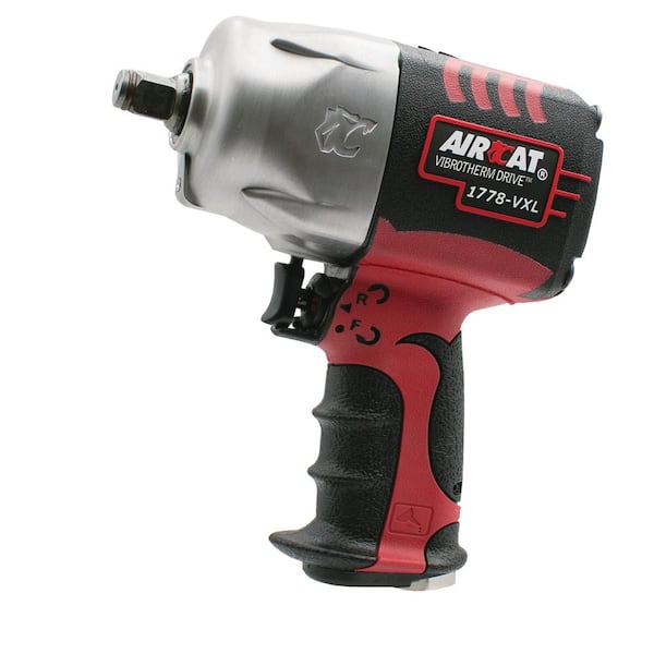 AIRCAT 3/4 in. Impact Wrench