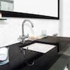 white-jeffrey-court-ceramic-tile-99339-e1.1
