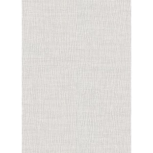 Koto Light Grey Distressed Texture Wallpaper Sample