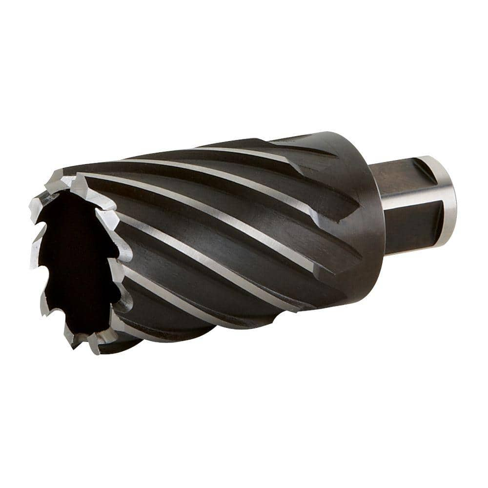 Compre su CUTTER MILWAUKEE 48221964 DE 18 MM DS por MXN 199.86