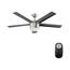 https://images.thdstatic.com/productImages/fc5251b7-86e6-4856-aa21-c2b319d11245/svn/brushed-nickel-home-decorators-collection-ceiling-fans-with-lights-sw1422bn-64_65.jpg