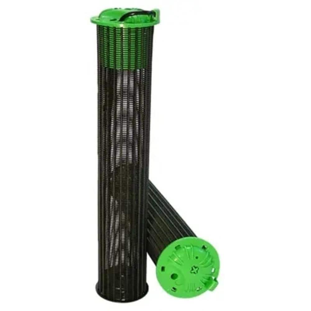 Rootwell Pro-318 Tree Pak