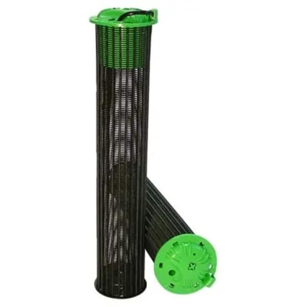 Unbranded Rootwell Pro-318 Tree Pak