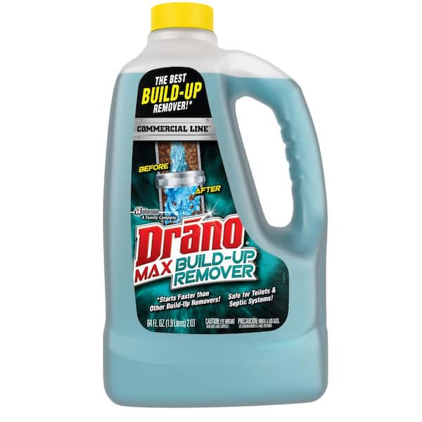 https://images.thdstatic.com/productImages/fc52ca06-058f-4372-b011-94f033565887/svn/drano-drain-cleaners-333671-c3_600.jpg