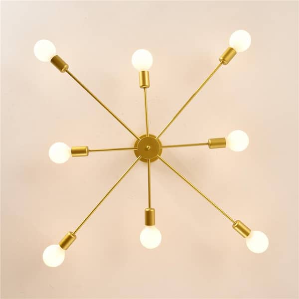 LUMiRiSE / ≠encore. LINCOR Pendant  Louver Optic 4' and 8' | Zumtobel