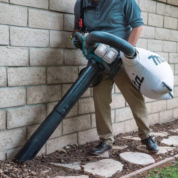 Makita 36v Blower Vac Hot Sale, 54% OFF 
