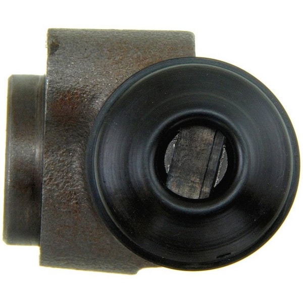 First Stop Drum Brake Wheel Cylinder