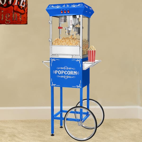 https://images.thdstatic.com/productImages/fc53ffba-9649-4f21-83e6-00a01bc45200/svn/blue-great-northern-popcorn-machines-83-dt6023-31_600.jpg