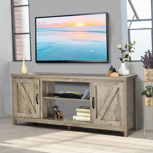 Tavolino per tv PK198  Tv wall design, Stylish cabinet, Creative home