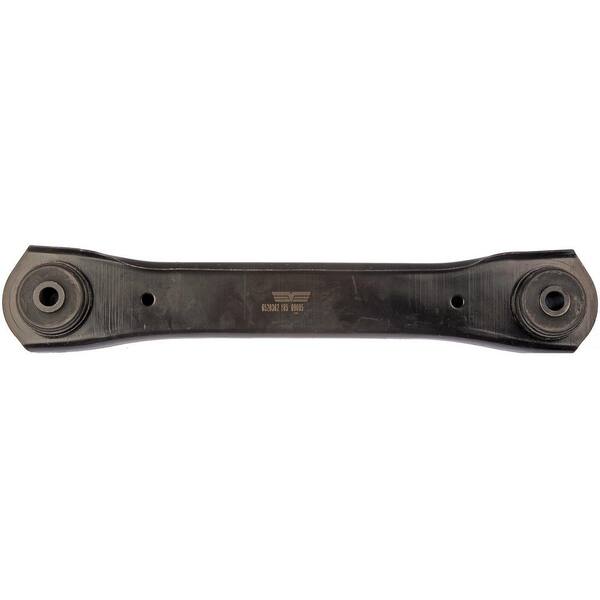 OE Solutions Control Arm Front Lower 1997-2002 Jeep Wrangler  520-362