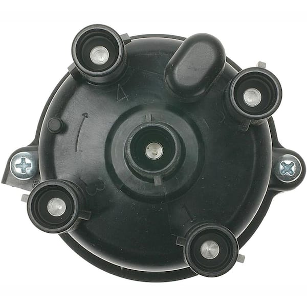 T Series Distributor Cap