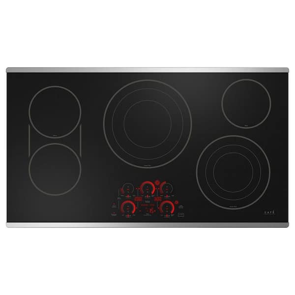 https://images.thdstatic.com/productImages/fc553633-82eb-4082-b880-48ebe265fa01/svn/stainless-steel-cafe-electric-cooktops-cep90362tss-77_600.jpg