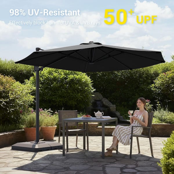 christmas tree shop patio umbrellas Shade and Style: Discover the Perfect Patio Umbrellas at Christmas Tre   F&J Outdoors