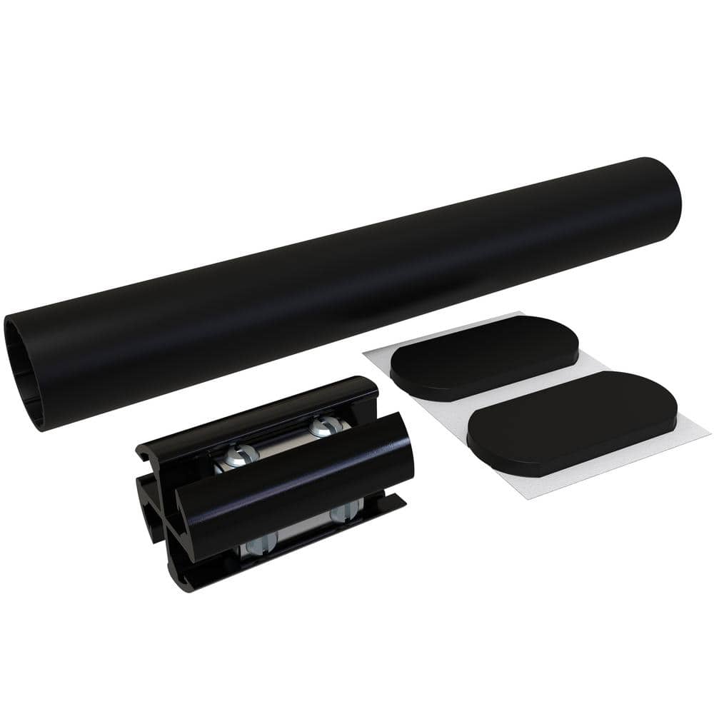 ILSCO Direct Burial Splice Kit, Dual Rated, UF Cable Range 8/3 14/2