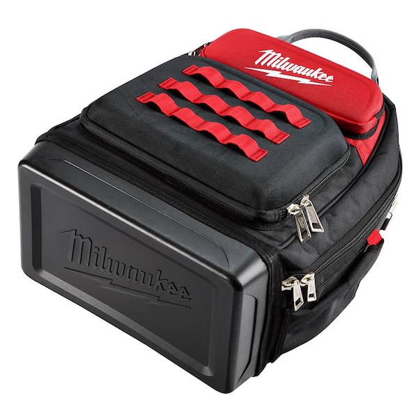 https://images.thdstatic.com/productImages/fc561bf2-332e-4226-b9cd-c76883fac376/svn/black-milwaukee-tool-bags-48-22-8201-48-22-0325-c3_600.jpg