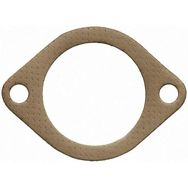 FEL-PRO Exhaust Pipe Flange Gasket