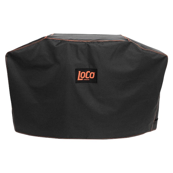 Bbq grill covers home depot hotsell