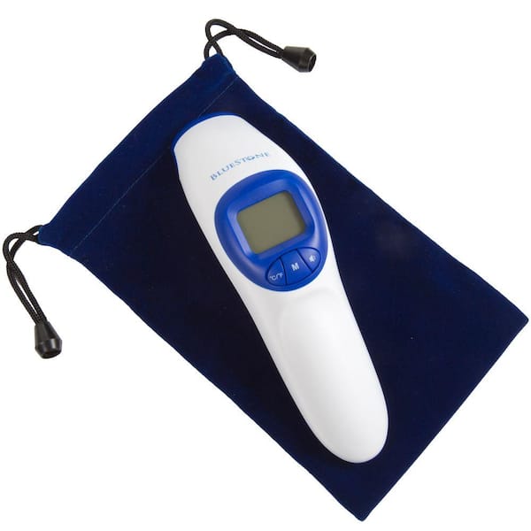 https://images.thdstatic.com/productImages/fc56ffe1-65ef-4ede-b31c-a5c1f94604ec/svn/bluestone-medical-thermometers-m010005-4f_600.jpg
