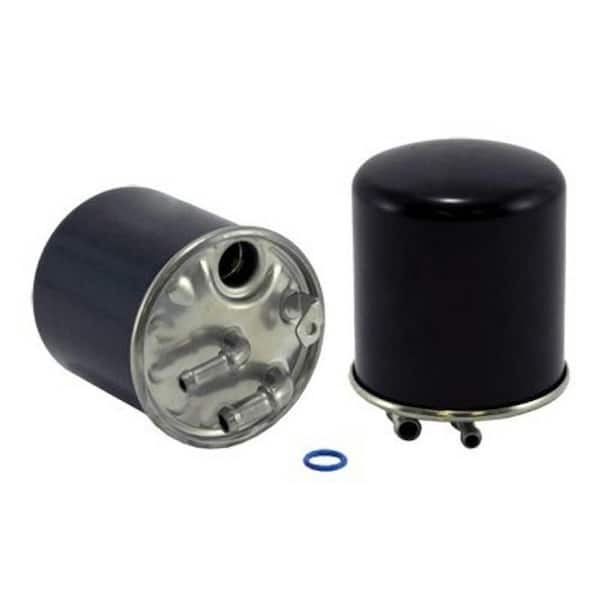 Wix Fuel Filter