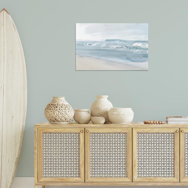Society6 ケース Beach Life by M Studio il_fullxfull.3031237703_6hw2.jpg