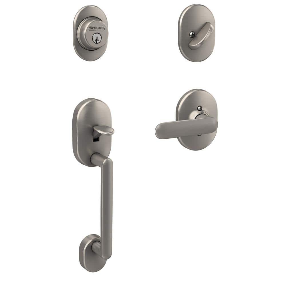 schlage-lever-handlesets-f60-