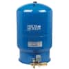 Water Worker 44 Gal. Pressurized Well Tank HT44B - The Home Depot