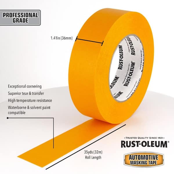 3M Auto Refinish Masking Tape, 0-20 mm at ₹ 180/bundle in Pune | ID