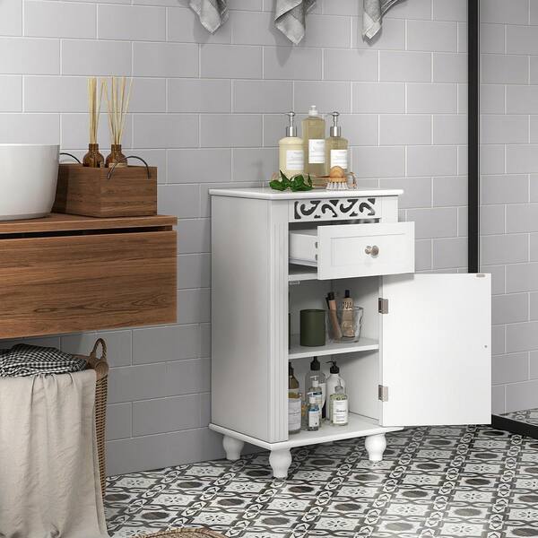 https://images.thdstatic.com/productImages/fc584885-3aa0-49f7-95de-6141b2692f87/svn/white-costway-linen-cabinets-jv10071wh-e1_600.jpg