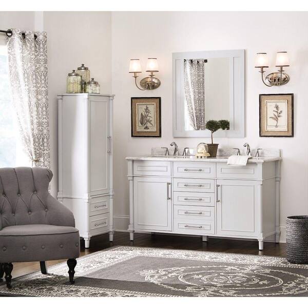 Home Decorators Collection Aberdeen 20 3 4 In W X 14 1 2 D 60 H Bathroom Linen Cabinet Dove Grey 8104000270 - What Happened To Home Decorators Collection Home Decorators Collection Aberdeen 20 3 4 In W X 14 1 2 D 60 H Bathroom Linen Cabinet Dove Grey 8104000270 - What Happened To Home Decorators Collection