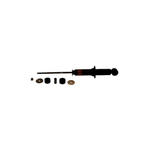 KYB Suspension Strut