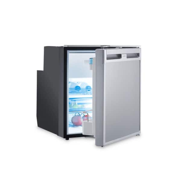 DOMETIC Refrigerator CRX 50E Compressor Refrigerator 47 L