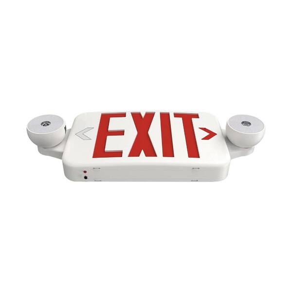 https://images.thdstatic.com/productImages/fc5a8572-fceb-4f06-b864-3d8b9fbe9572/svn/white-medinah-power-emergency-exit-lights-esc-c-s-01-66_600.jpg