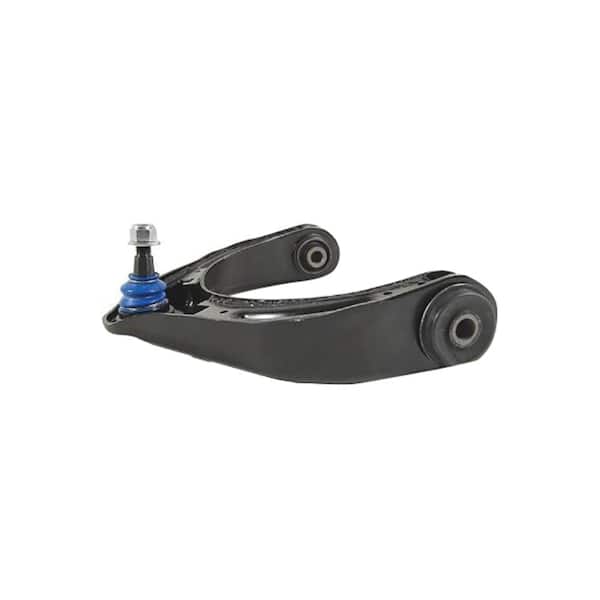 Mevotech Supreme Suspension Control Arm and Ball Joint Assembly