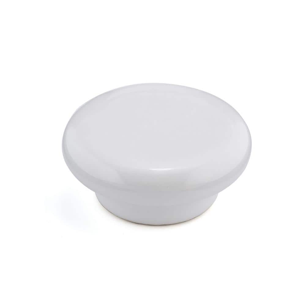 Richelieu Hardware Cherbourg Collection 2-1/16 in. (53 mm