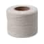 #12 x 420 ft. 100% Cotton Twine Rope, White