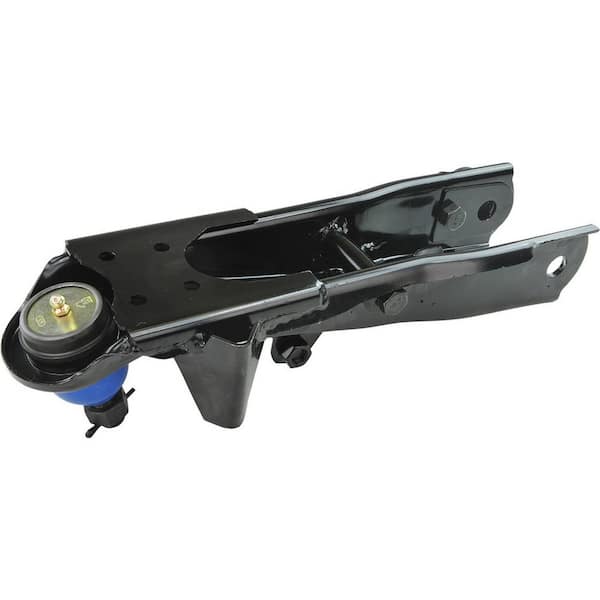 Suspension Control Arm and Ball Joint Assembly 1999-2000 Nissan Frontier