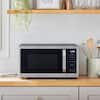 fingerprint-resistant-stainless-steel-vissani-countertop-microwaves-vscmwe16s2sw2112-a0.3