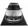 black-garage-floor-mats-afg8520-64.0