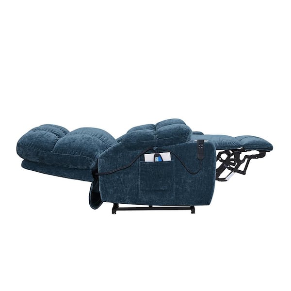 https://images.thdstatic.com/productImages/fc61e8f9-ec82-4911-8d21-000bcbe085b8/svn/blue-massage-chairs-ll-w820s00014-44_600.jpg
