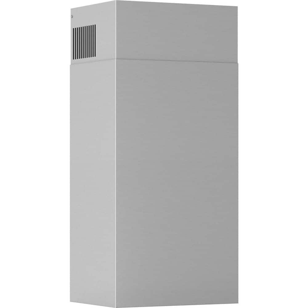 stainless-steel-zephyr-range-