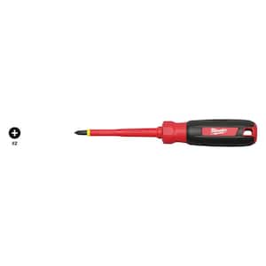 https://images.thdstatic.com/productImages/fc62c129-8d22-4a5c-b1f4-677b819cddfd/svn/milwaukee-electrical-screwdrivers-nut-drivers-48-22-2212-64_300.jpg