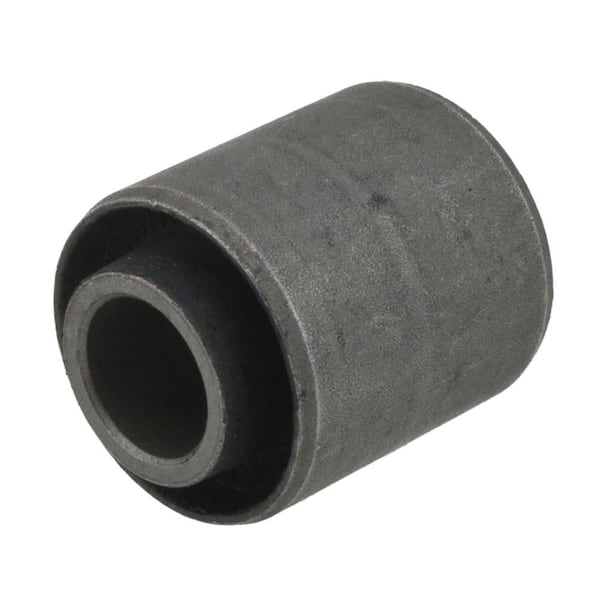 Unbranded Suspension Control Arm Bushing